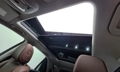 Mercedes-Benz GLE-Class 2025, 8358 км, за 123900000 KRW - фото 34