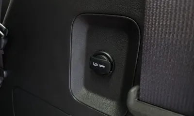 Kia Canival 2025, 5556 км, за 33000000 KRW - фото 40