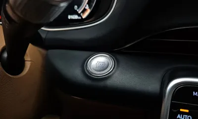 Genesis GV80 2020, 81639 км, за 41900000 KRW - фото 27