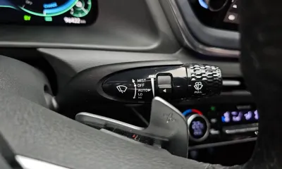 Hyundai Sonata 2021, 96422 км, за 21900000 KRW - фото 28