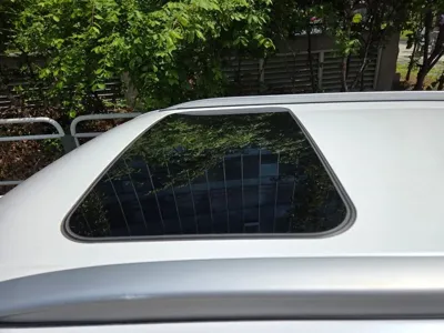 KG_Mobility_Ssangyong TIBOLI 2019, 110466 км, за 7990000 KRW - фото 13