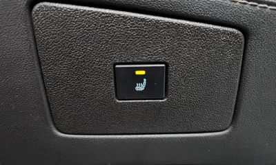 ChevroletGMDaewoo Alpheon 2012, 135471 км, за 2900000 KRW - фото 17