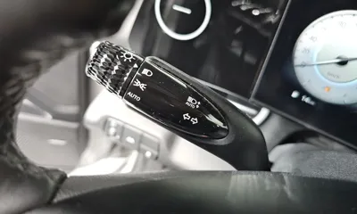 Hyundai Avante 2021, 117725 км, за 14900000 KRW - фото 29
