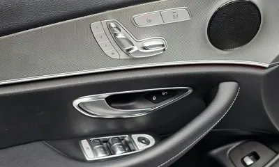 Mercedes-Benz E-Class 2017, 140268 км, за 18770000 KRW - фото 20