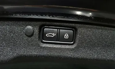 Kia K7 2020, 124780 км, за 16900000 KRW - фото 17
