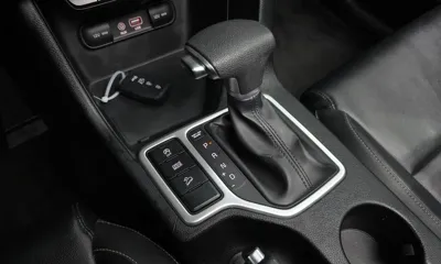 Kia Sportage 2016, 154487 км, за 8990000 KRW - фото 9