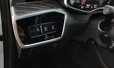 Audi A6 2019, 86244 км, за 26900000 KRW - фото 28