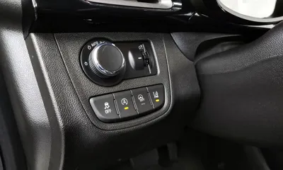 ChevroletGMDaewoo Spark 2019, 68362 км, за 7200000 KRW - фото 16