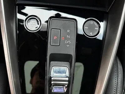 Audi A3 2023, 39800 км, за 143000 CNY - фото 22