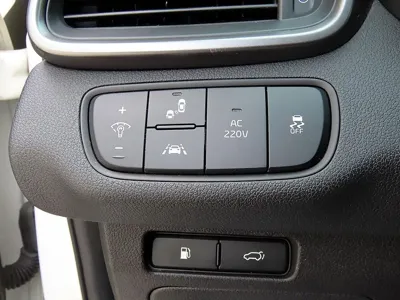 Kia Sorento 2015, 131638 км, за 11900000 KRW - фото 12