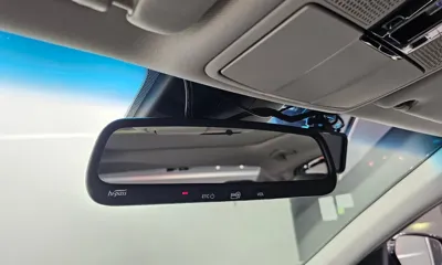 Hyundai Grandeur 2017, 182023 км, за 9200000 KRW - фото 20