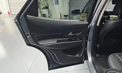 KG_Mobility_Ssangyong KORANDO 2019, 68643 км, за 11500000 KRW - фото 25