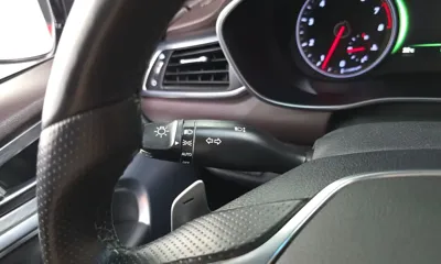Genesis G70 2018, 97273 км, за 18700000 KRW - фото 29