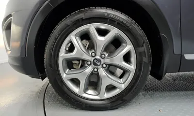 Kia Sorento 2015, 27218 км, за 15990000 KRW - фото 5