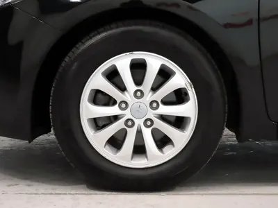 Kia K3 2015, 81445 км, за 5990000 KRW - фото 19