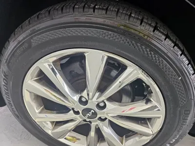 Kia Canival 2019, 132019 км, за 12800000 KRW - фото 19