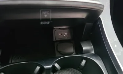 Mercedes-Benz E-Class 2021, 59816 км, за 59800000 KRW - фото 31