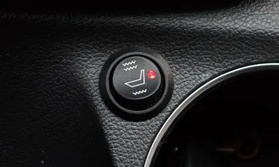 Hyundai Avante 2016, 89803 км, за 7300000 KRW - фото 27