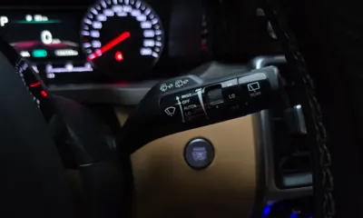 Kia Sorento 2022, 156559 км, за 18400000 KRW - фото 19