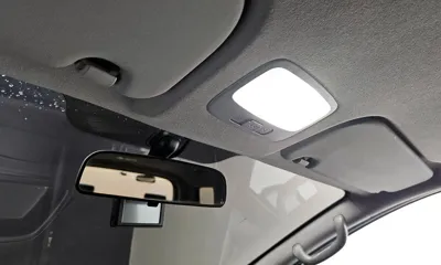 Hyundai Starex 2017, 218771 км, за 8900000 KRW - фото 18
