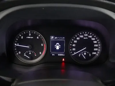Hyundai Tucson 2018, 63323 км, за 14400000 KRW - фото 6