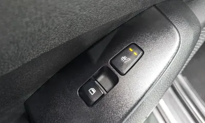 Kia Seltos 2020, 182342 км, за 12490000 KRW - фото 19