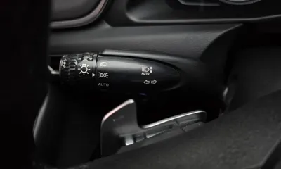 Hyundai Sonata 2020, 42855 км, за 15490000 KRW - фото 18