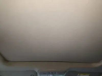 Buick Envision Plus 2018, 67500 км, за 51900 CNY - фото 18