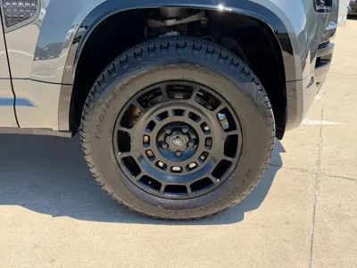 Land Rover Defender 2025, 7500 км, за 229990000 KRW - фото 15