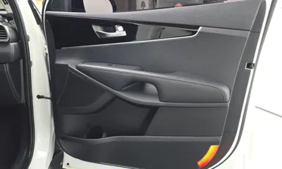 Kia Sorento 2020, 98643 км, за 18900000 KRW - фото 25