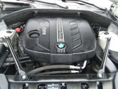 BMW Gran Turismo 2015, 206598 км, за 8200000 KRW - фото 17
