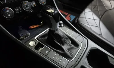 Volkswagen Jetta 2024, 57535 км, за 22900000 KRW - фото 9