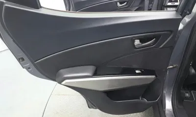 KG_Mobility_Ssangyong TIBOLI 2018, 90880 км, за 7000000 KRW - фото 25