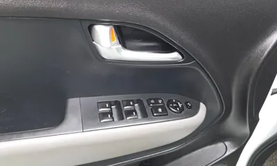 Kia Ray 2021, 87674 км, за 11500000 KRW - фото 28