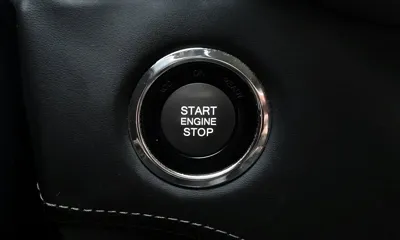 KG_Mobility_Ssangyong Rexton 2018, 130281 км, за 9500000 KRW - фото 32