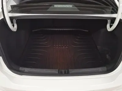 Volkswagen Lavida 2022, 109300 км, за 67000 CNY