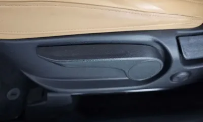 Kia Sorento 2021, 38582 км, за 20900000 KRW - фото 33