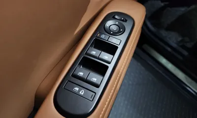 Hyundai Palisade 2026, 6484 км, за 58800000 KRW - фото 29