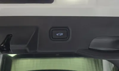 Hyundai Ioniq5 2023, 10951 км, за 34800000 KRW - фото 30