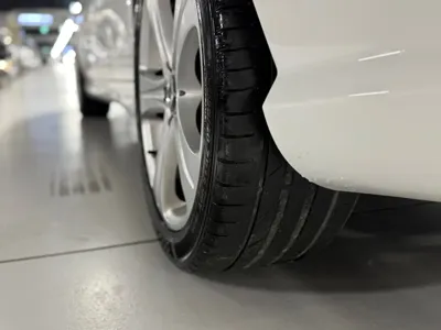 Mercedes-Benz C-Class 2013, 175755 км, за 4590000 KRW - фото 19