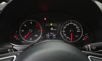 Audi Q5 2016, 177307 км, за 13400000 KRW - фото 8