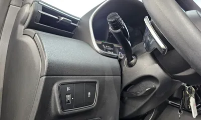 Hyundai Tucson 2021, 40522 км, за 19500000 KRW - фото 30