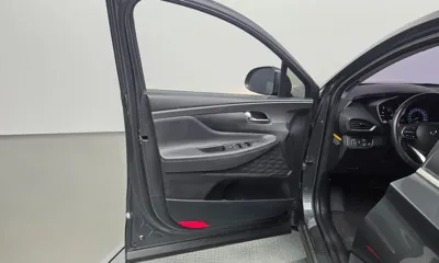 Hyundai Santafe 2019, 94041 км, за 16900000 KRW - фото 24