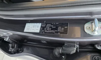 Kia Sorento 2021, 27559 км, за 23500000 KRW - фото 28
