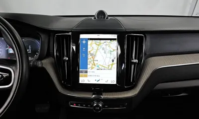 Volvo XC60 2019, 168508 км, за 27900000 KRW - фото 14