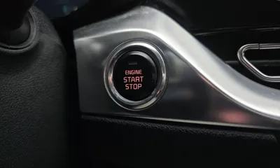 Kia Niro 2022, 99106 км, за 18990000 KRW - фото 16