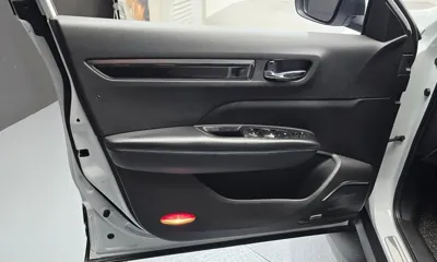 Renault-KoreaSamsung QM6 2019, 47109 км, за 16000000 KRW - фото 24