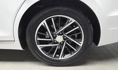 Hyundai Grandeur 2021, 44755 км, за 21990000 KRW - фото 21
