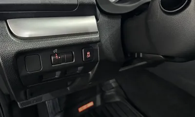 Subaru Impreza 2013, 138920 км, за 11500000 KRW - фото 19