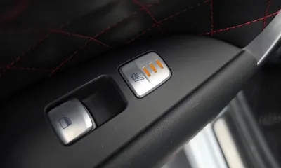 Genesis G70 2019, 121800 км, за 23700000 KRW - фото 29